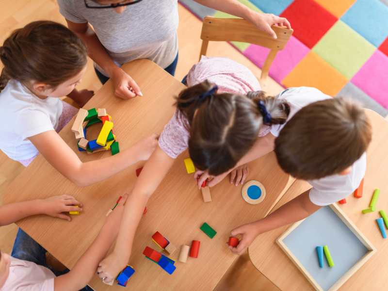 小心稱讚背後的陷阱