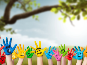 小雅故事的啟示