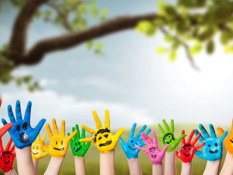 小雅故事的啟示